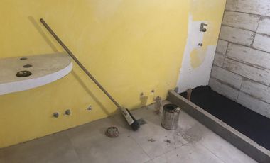 CASA VENTA ITUZAINGO