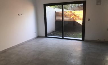 CASA VENTA ITUZAINGO