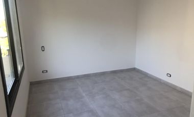 CASA VENTA ITUZAINGO