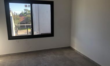 CASA VENTA ITUZAINGO
