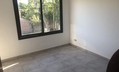 CASA VENTA ITUZAINGO