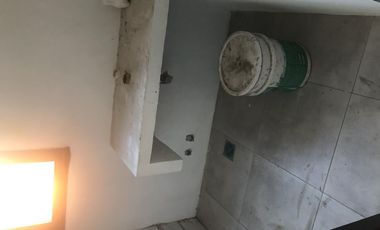 CASA VENTA ITUZAINGO