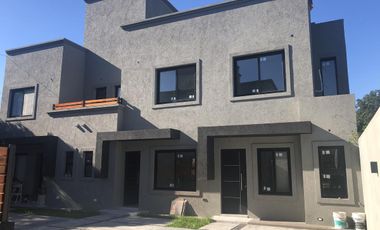 CASA VENTA ITUZAINGO