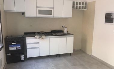CASA VENTA ITUZAINGO