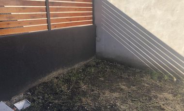 CASA VENTA ITUZAINGO