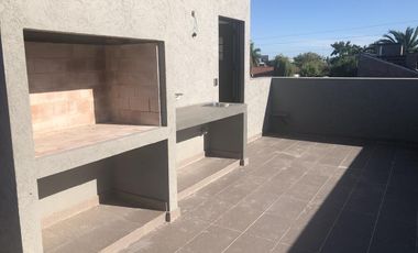 CASA VENTA ITUZAINGO