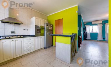 Departamento en Arroyito