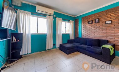 Departamento en Arroyito