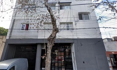 Departamento en Arroyito