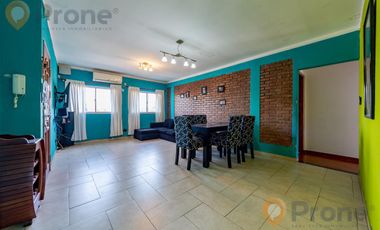 Departamento en Arroyito