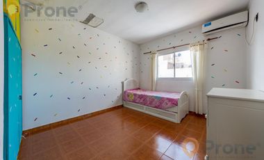 Departamento en Arroyito
