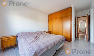 Departamento en Arroyito
