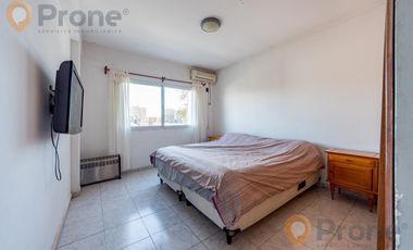 Departamento en Arroyito