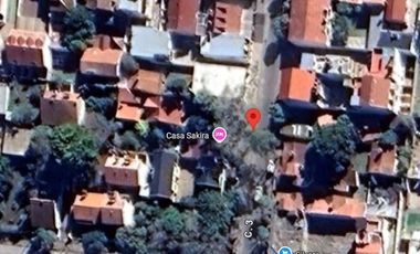 Departamento en venta - 1 Dormitorio 1 Baño - 39Mts2 - Santa Teresita