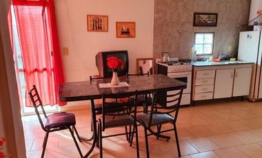 Departamento en venta - 1 Dormitorio 1 Baño - 39Mts2 - Santa Teresita