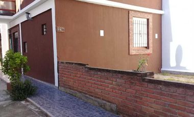 Departamento en venta - 1 Dormitorio 1 Baño - 39Mts2 - Santa Teresita