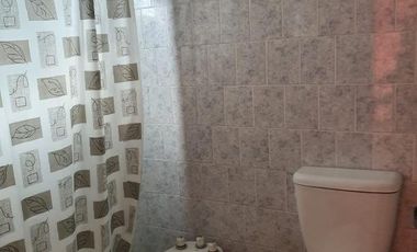 Departamento en venta - 1 Dormitorio 1 Baño - 39Mts2 - Santa Teresita