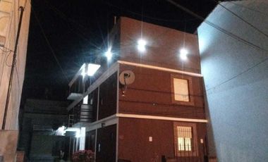 Departamento en venta - 1 Dormitorio 1 Baño - 39Mts2 - Santa Teresita