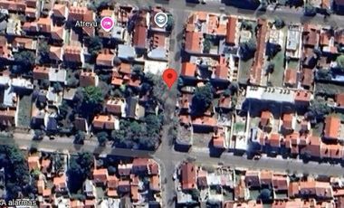Departamento en venta - 1 Dormitorio 1 Baño - 39Mts2 - Santa Teresita