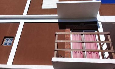 Departamento en venta - 1 Dormitorio 1 Baño - 39Mts2 - Santa Teresita