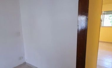 Casa Multifamiliar o Dos casas independientes - Lanus