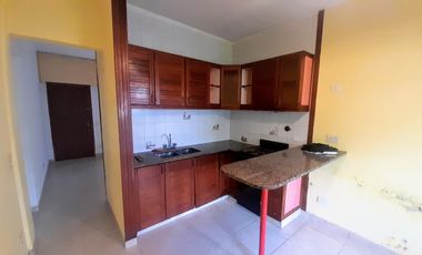 Casa Multifamiliar o Dos casas independientes - Lanus