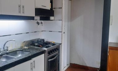 Casa Multifamiliar o Dos casas independientes - Lanus