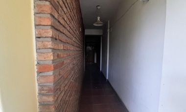 Casa Multifamiliar o Dos casas independientes - Lanus
