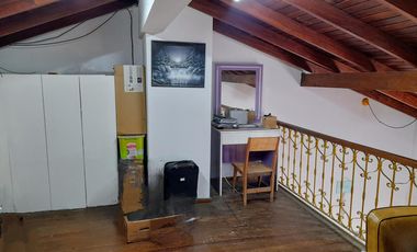Casa Multifamiliar o Dos casas independientes - Lanus