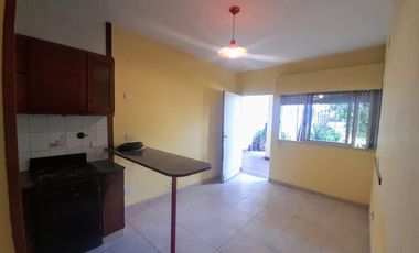 Casa Multifamiliar o Dos casas independientes - Lanus