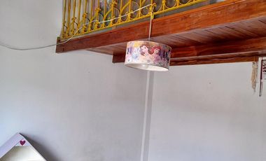 Casa Multifamiliar o Dos casas independientes - Lanus