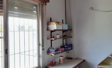 Casa Multifamiliar o Dos casas independientes - Lanus