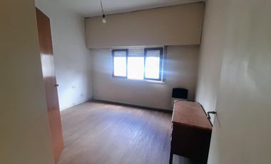 Casa Multifamiliar o Dos casas independientes - Lanus