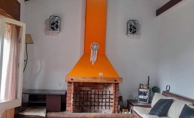Casa Multifamiliar o Dos casas independientes - Lanus