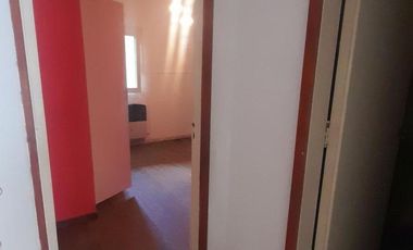 Casa Multifamiliar o Dos casas independientes - Lanus