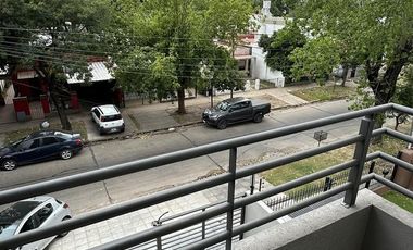 Departamento a Estrenar - Moreno lado Sur