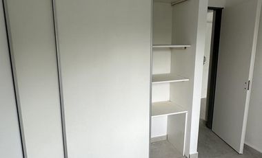 Departamento a Estrenar - Moreno lado Sur