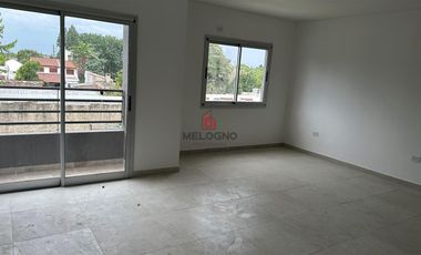 Departamento a Estrenar - Moreno lado Sur