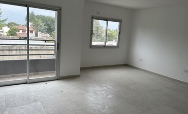 Departamento a Estrenar - Moreno lado Sur