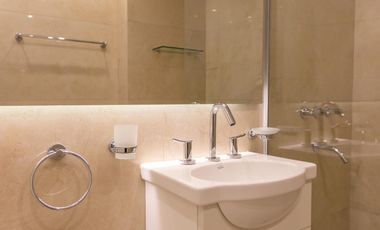 Departamento en venta de 2 ambientes en San Martín