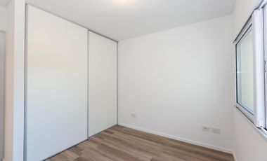 Departamento en venta de 2 ambientes en San Martín