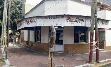 Fondo de Comercio - Despacho de Pan y Afines - Mas de 20años de trayectoria!!