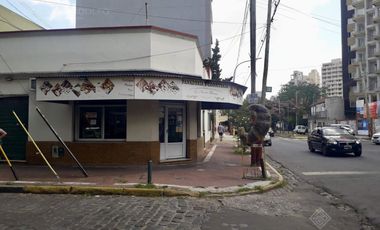 Fondo de Comercio - Despacho de Pan y Afines - Mas de 20años de trayectoria!!