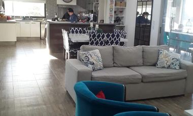 Casa - San Matias