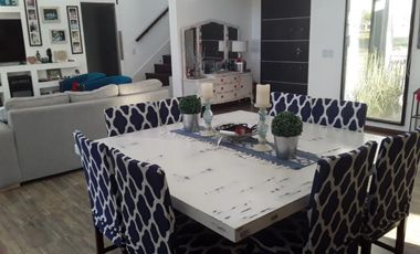 Casa - San Matias