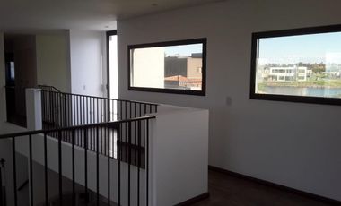 Casa - San Matias