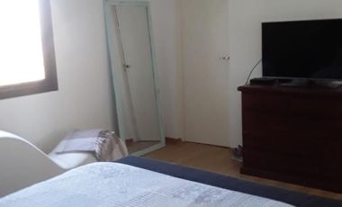 Casa - San Matias