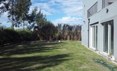 Casa - San Matias