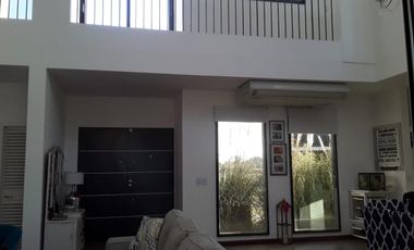 Casa - San Matias