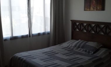 Casa - San Matias